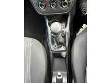 Fiat Punto Evo My Life 