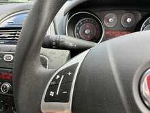 Fiat Punto Evo My Life 