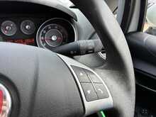 Fiat Punto Evo My Life 