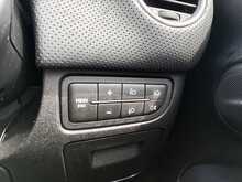 Fiat Punto Evo My Life 