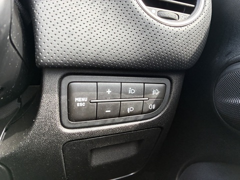 1.2 My Life Hatchback 3dr Petrol Euro 5 (s/s) (69 bhp)