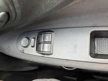 Fiat Punto Evo My Life 