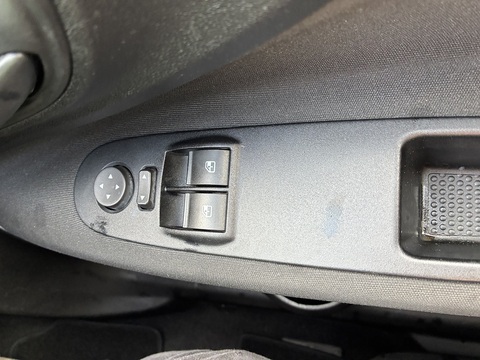 1.2 My Life Hatchback 3dr Petrol Euro 5 (s/s) (69 bhp)