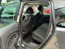 Citroen C3 Picasso VTi Exclusive 