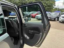 Citroen C3 Picasso VTi Exclusive 
