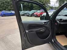 Citroen C3 Picasso VTi Exclusive 