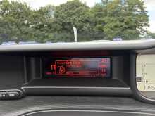 Citroen C3 Picasso VTi Exclusive 