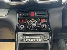 Citroen C3 Picasso VTi Exclusive 