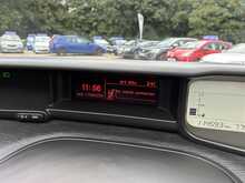 Citroen C3 Picasso VTi Exclusive 