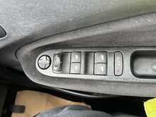 Citroen C3 Picasso VTi Exclusive 