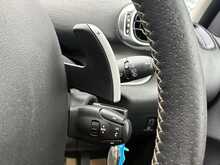 Citroen C3 Picasso VTi Exclusive 