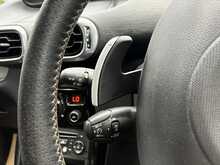 Citroen C3 Picasso VTi Exclusive 