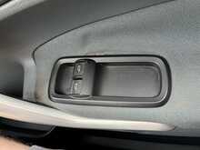 Ford Fiesta Zetec 