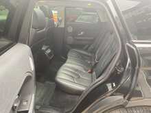 Land Rover Range Rover Evoque SD4 Pure Tech 