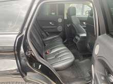 Land Rover Range Rover Evoque SD4 Pure Tech 