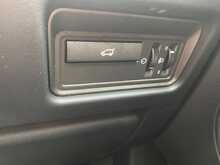 Land Rover Range Rover Evoque SD4 Pure Tech 