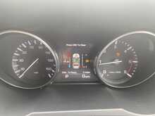 Land Rover Range Rover Evoque SD4 Pure Tech 