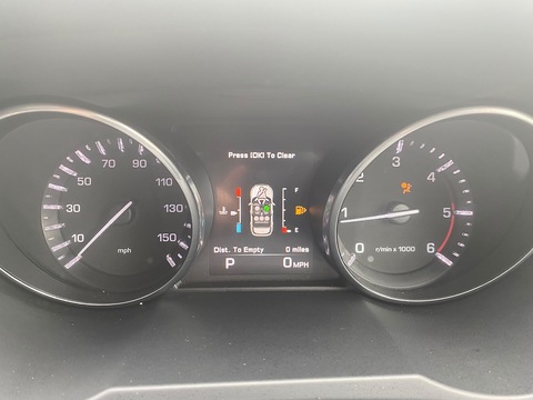 2.2 SD4 Pure Tech SUV 5dr Diesel Auto 4WD Euro 5 (s/s) (190 ps)