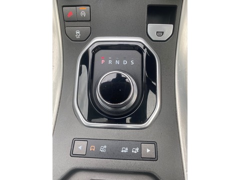 2.2 SD4 Pure Tech SUV 5dr Diesel Auto 4WD Euro 5 (s/s) (190 ps)