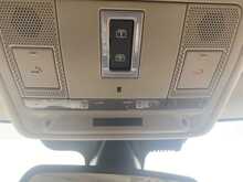 Land Rover Range Rover Evoque SD4 Pure Tech 