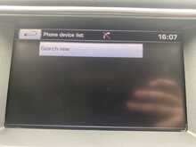 Land Rover Range Rover Evoque SD4 Pure Tech 