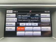 Land Rover Range Rover Evoque SD4 Pure Tech 