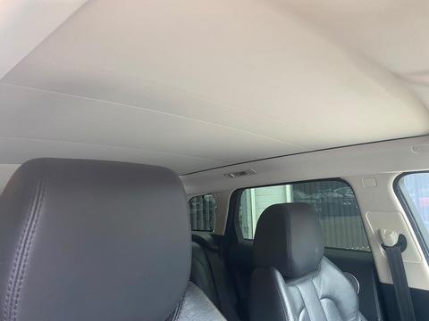 2.2 SD4 Pure Tech SUV 5dr Diesel Auto 4WD Euro 5 (s/s) (190 ps)