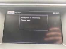 Land Rover Range Rover Evoque SD4 Pure Tech 