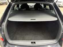 Skoda Octavia TDI vRS 