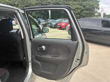 Nissan Note Acenta 