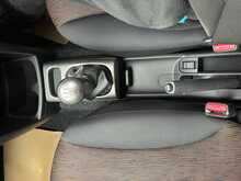 Nissan Note Acenta 