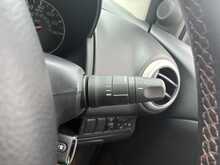 Nissan Note Acenta 