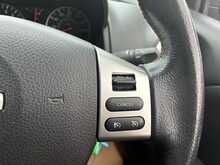 Nissan Note Acenta 