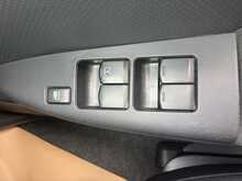 Nissan Note Acenta 