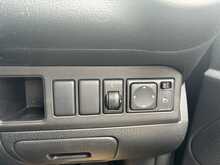Nissan Note Acenta 
