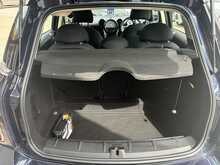 MINI Countryman Cooper D 