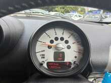MINI Countryman Cooper D 