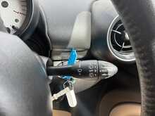 MINI Countryman Cooper D 