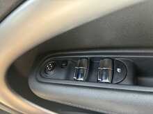 MINI Countryman Cooper D 
