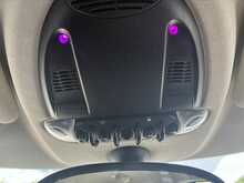 MINI Countryman Cooper D 