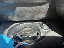 MINI Countryman Cooper D 