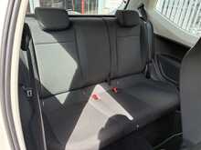 Volkswagen up! Move up! 