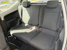 Volkswagen up! Move up! 