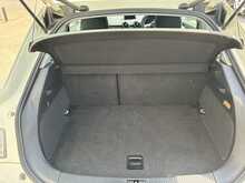 Audi A1 TFSI Sport 