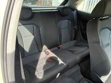 Audi A1 TFSI Sport 