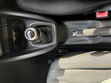 Audi A1 TFSI Sport 