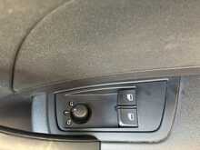 Audi A1 TFSI Sport 