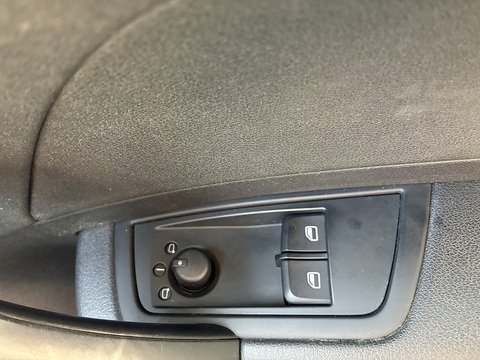 1.4 TFSI Sport Hatchback 3dr Petrol Manual Euro 5 (s/s) (122 ps)