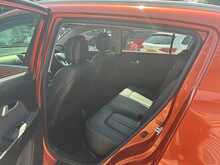 Kia Sportage CRDi KX-3 