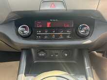 Kia Sportage CRDi KX-3 